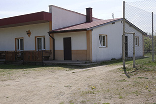 pokoje-wypoczynkowe